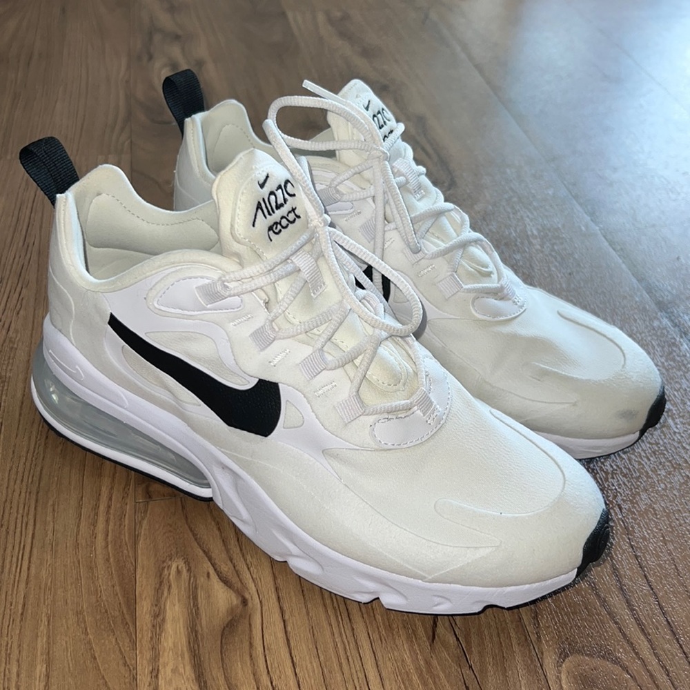 nike air70 react